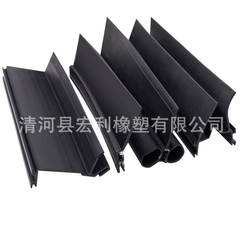 ܇bƁܷzl RV܇÷zl zl